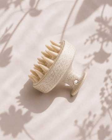 Roséa Scalp Brush