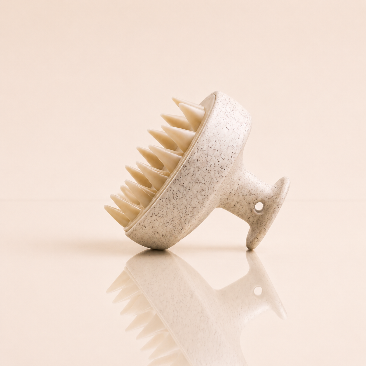 Roséa Scalp Brush