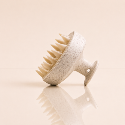 Roséa Scalp Brush