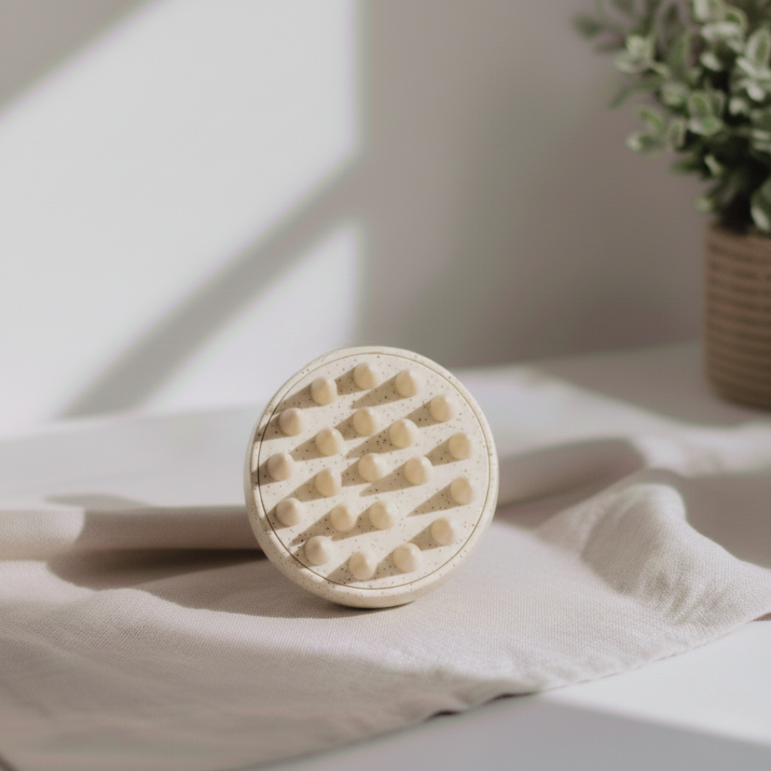 Roséa Silky Night Repair Premium Bundle N°01