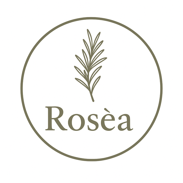 Roséaoil
