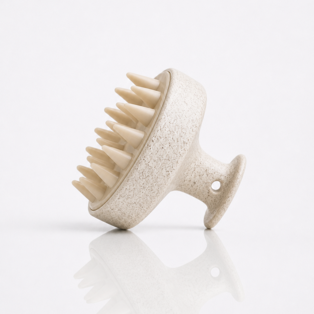 Roséa Scalp Brush