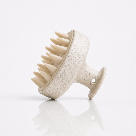 Roséa Scalp Brush