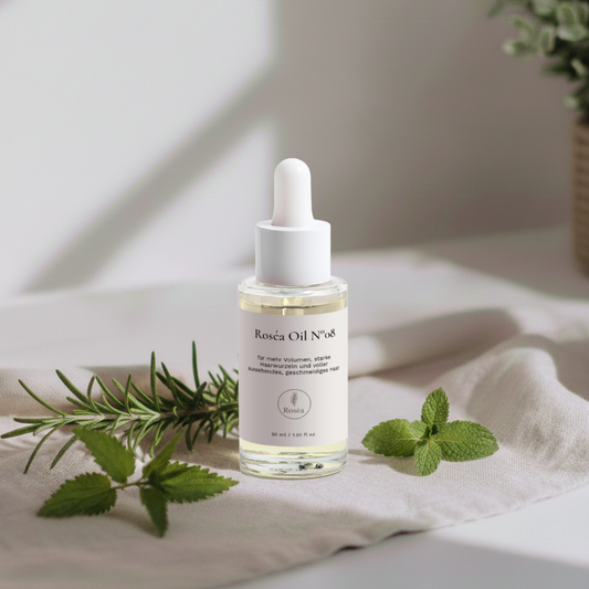 Roséa Silky Night Repair Premium Bundle N°01