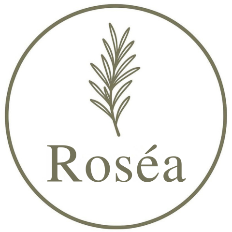 Roséaoil